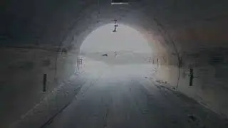 Beiarfjellet Beiarpuls 2021
