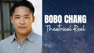 Acting Reel 2020 Bobo Chang | Jane the Virgin, All That, more TV!