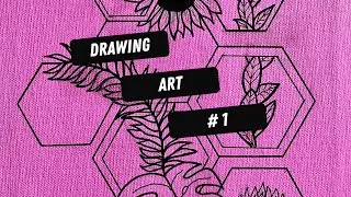 Drawingday 🖌️
