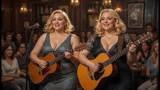 Gypsy Jazz &ndash; Smooth Jazz Instrumental for Relaxing Jazz Ambience
