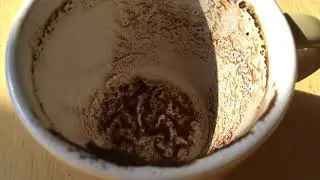 Pisces August 25, 2025 Weekly Coffee Cup Reading by Cognitive Universe 