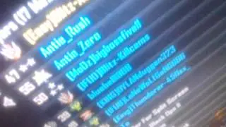 Hey guys sub to this gezzaa
