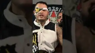 Guerra En pareja..ve y mira el v&iacute;deo completo para que veas el pique entres &eacute;stas dos parejas.