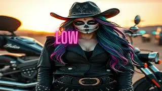 🎵🔥 