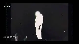 KANYE WEST x YEEZUS TYPE BEAT - 