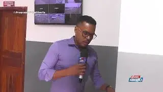 Mãe e Filha são assaltadas na zona rural de Coroatá.