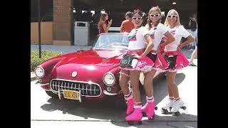 Hillbilly Baby (Instrumental)