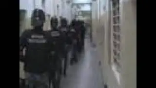 GOTP 3