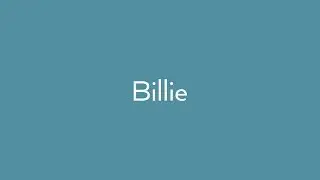 Billie Coupon Cause FAQ - C.C. FAQ