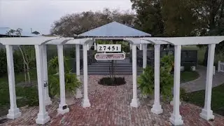 Bonita Springs Historical Society explains Black history of the area