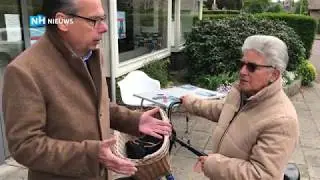 Apothekers in 't Gooi sluiten deuren na agressie door medicijntekorten
