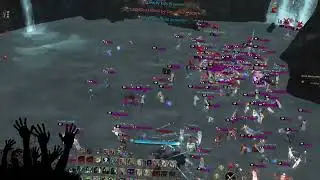 valhalla-age -BlackRock-- MGM