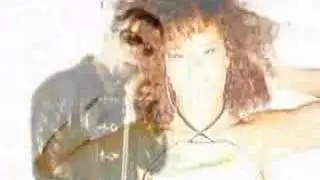 Young Fire - 