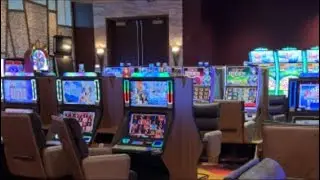 Livestream - Sunday Funday Slot Play 🔴LIVE🔴