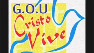 Eddy Perez - Recibe Mi Espiritu Santo