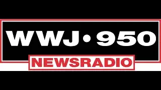 John F. Kennedy Assassination WWJ Newsradio 950 Live Coverage | 22 and 24&ndash;25 Nov 1963