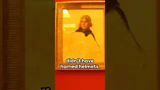 Beyond Textbooks  History's Hidden Facts 2024. #facts #viral #history