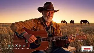 🛤 Train Tracks & Country Songs &ndash; The Journey Playlist- She Forgot My Name Ver 1 Lonely Hill Forgot