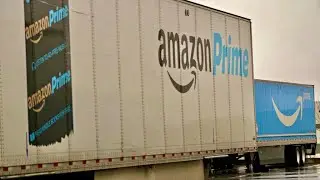 Amazon Prime Day and how the coronavirus pandemic has forever changed retail