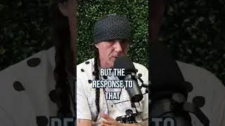 Иэн Эстбери из The Cult о новой записи Give Me Mercy и многом другом!