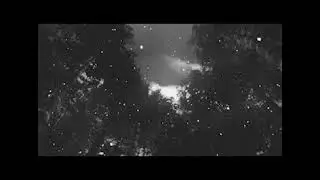 Disclosure - Masterpiece (slow+reverb)