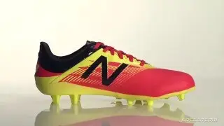 New Balance Furon 2 0 Dispatch FG Junior