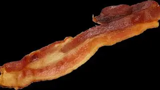 Bacon Hair Trolling!|Ro ghoul