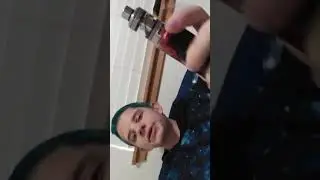My thoughts to the Wismec predator 228w mod