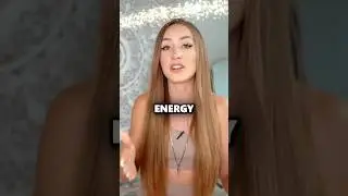 This is the energy shift that will change your life... #manifestation
