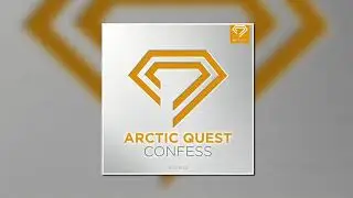 Arctic Quest - Confess (Original Mix) [94TRANCE]