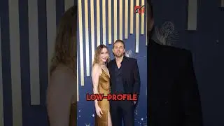 Charlie Hunnam&rsquo;s Rare Emmys Date Sparks Netflix Monster Buzz