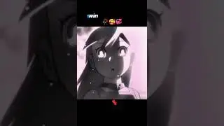 Doraemon: Nobita and the Steel Troops riruru copies remix song edit #doraemon #edit #movie #shorts😍😍