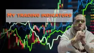 Top Indicators | Killzones, Key Levels, Supply & Demand, & Volume Profiles