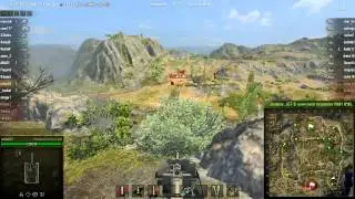 Universal Carrier 2-pdr