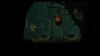 Nostalgia - Abe's Oddysee | Paramonia