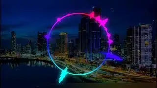 El&eacute;ctronica pista/ instrumental 2021🎲🎲🎲🎲( prop by danibeat)Uso libre🎲🎲🎲🎲