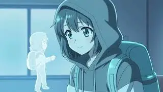 AI Jobs Are Here! What Students Must Know &ndash; Animated Guide #anime #education 
