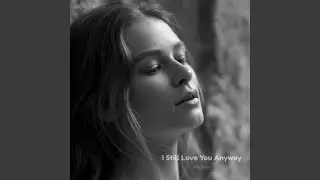 I Still Miss Your Touch