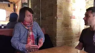Зачем Ментору быть Ментором? Ответы Менторов MentorsFlow.