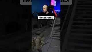 Д1д. -звір! #cs#twitch#d1dcs#community#ігри#streamer#стрімер#recovery #рекомендації#