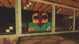 This Horror Mod Feels Unnatural...