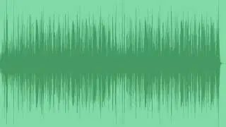 Progressive Action Royalty Free Stock Music