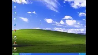InPage Professional (2000/2004/2010/2020) | Installation/Config | Urdu/Hindi Video Series | Part - 2