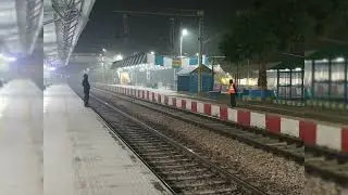 Hathras Junction Railway Station Travel | Hathras Railway Station | Hathras District tour & all info