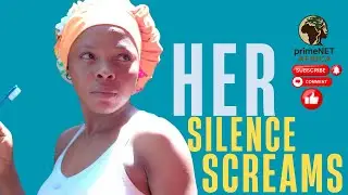 #fypシ゚viral #netflix The untold stories, ancient legacies, cultural heritage of African tribes. 🌍✨