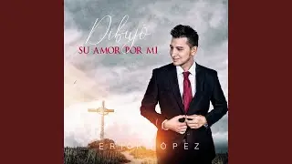 Dibujo Su Amor por Mi