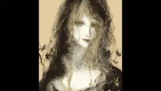 *free* bladee + sickboyrari + yung lean type beat
