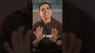 Этот популярный совет может погубить ваш бизнес в 2026 году.