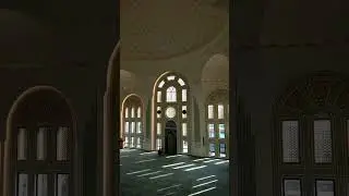 تغذية بصرية | 🕌🧡 | #المعيقلي #quran #abdulbasit #recitation #تلاوات #خاشعة #قرآن #الغامدي #العفاسي