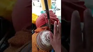 مشروب أبو لهب وكفار قريش رجع تاني لأول مرة في مصر.. عم محسن صديق شخصي للجالية الجاهلية والطعم حكاية